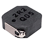 ETQ-P3W Series Line Extension
