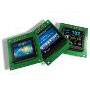 Full-Color OLED Displays