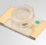 QuasarBrite Surface-Mount 1206 Package