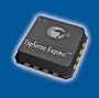 CapSense Express™ Touch Sensing Controller