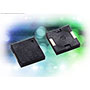 Ultra-Compact, Light-Weight, and Low-Power SMD Pie