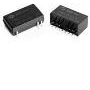 3 W Isolated DC-DC Converters