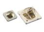 LuxiGen™ Infrared Dual-Junction Emitters