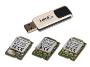 BL620 Series Central-Mode BLE Modules
