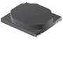 Model SRN4012T Semi-Shielded Power Inductor Series
