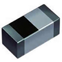 HK Series Inductors