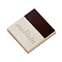 Type ZY Bluetooth® SMART Module
