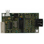 Resistive Touch Screen Electronics