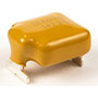 High-Power TVS Diodes in SMD Package