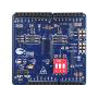 Serial F-RAM Development Kit