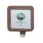 Antenna Products