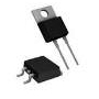 Silicon Carbide Schottky Discrete Diodes