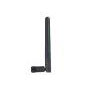 2.4 GHz Dipole Antennas