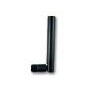 2.4 GHz Waterproof Dipole Antenna, IP67