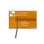 FlexNotch™ 2.4 GHz Flexible Notch Antenna