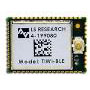 TiWi-BLE™ Bluetooth® and Wi-Fi Modules