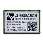 TiWi-SL™ Self-Contained Wi-Fi Modules