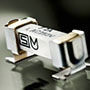 UMK 250 Series of Surface-Mount Fuses