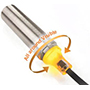 E2B Proximity Sensors