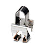 PT-SG/1 Connector