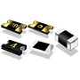 Multifuse® and ChipGuard® Circuit Protec