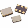 Low Jitter Oscillators