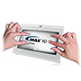 MAX 10 Nios II Embedded Evaluation Kit