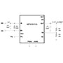 MPM3610A Synchronous Step-Down Converter