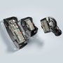 Han-Eco® Monoblocks