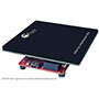 CY8CKIT-024 CapSense® Proximity Shield