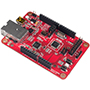 WIZwiki-W7500 ARM® mbed™