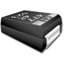 T525 Series Polymer Electrolytic Capacitors