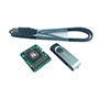 MTi-1 Series 3D Module
