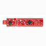 CY8CKIT-043 PSoC® 4 M-Series Prototyping Kit