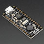 METRO Development Boards with ATmega328