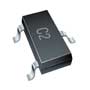 CDSOT23-T24CAN CANbus Protector
