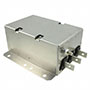 APH and APS Series Power Line Filters