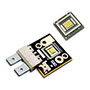 CBT-90-W White LEDs