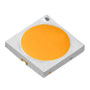 Mid-Power 3030 3 V LEDs
