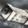 UMT-H Series Fuses
