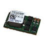 iJA 35 A Series DC-DC Converters