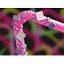 FlexiCap™ Flexible Termination