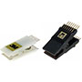 IC Test Clips