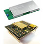 PAN9310 / 9320 Series Wi-Fi Modules