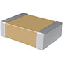 Automotive Grade Surface-Mount MLCCs