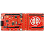 CY8CKIT-046 PSoC® 4 L-Series Pioneer Kit