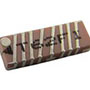 ACAJ-110 ISM-Band Surface-Mount Antenna