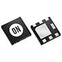 NIV1161 ESD Protection Diode