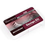 PN-DESIGNKIT-57 PortNote® Solution and Design