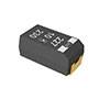 T502 Tantalum Capacitors